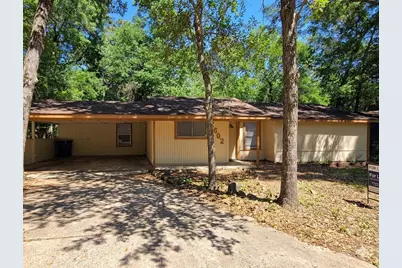 2602 N Red Cedar Circle, The Woodlands, TX 77380 - Photo 4