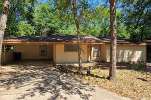 2602 N Red Cedar Cir, The Woodlands, TX 77380 - Photo 4