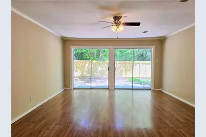 2602 N Red Cedar Circle, The Woodlands, TX 77380 - Photo 6
