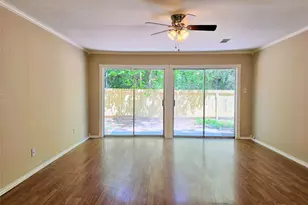 2602 N Red Cedar Cir, The Woodlands, TX 77380 - Photo 6