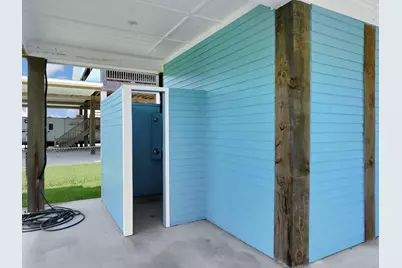 979 Fisherman Drive S, Crystal Beach, TX 77650 - Photo 26