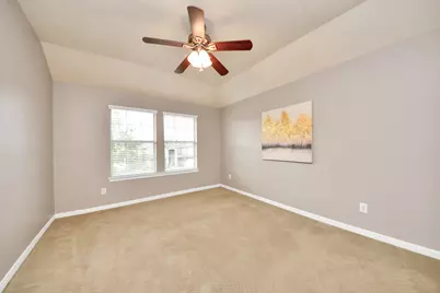 8226 Edenwood Drive, Spring, TX 77389 - Photo 40