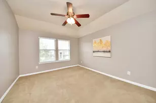 8226 Edenwood Dr, Spring, TX 77389 - Photo 40