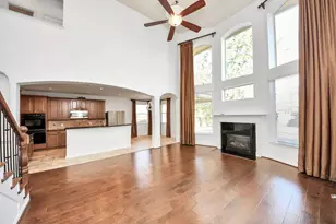 8226 Edenwood Dr, Spring, TX 77389 - Photo 12