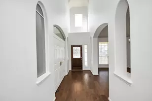 8226 Edenwood Dr, Spring, TX 77389 - Photo 4