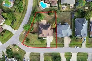 8226 Edenwood Dr, Spring, TX 77389 - Photo 2