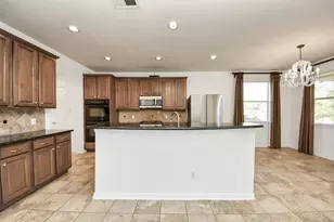 8226 Edenwood Dr, Spring, TX 77389 - Photo 14