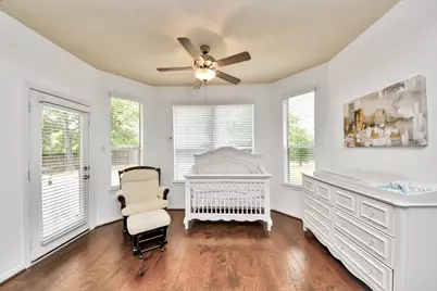 8226 Edenwood Drive, Spring, TX 77389 - Photo 22