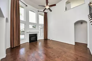 8226 Edenwood Dr, Spring, TX 77389 - Photo 10