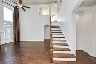 8226 Edenwood Dr, Spring, TX 77389 - Photo 30