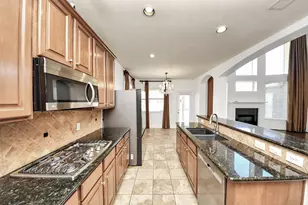 8226 Edenwood Dr, Spring, TX 77389 - Photo 18