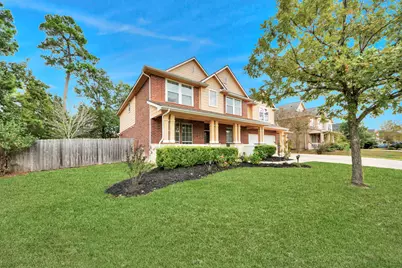 8226 Edenwood Drive, Spring, TX 77389 - Photo 48