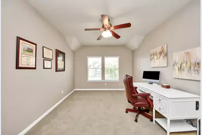 8226 Edenwood Drive, Spring, TX 77389 - Photo 38