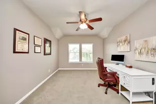 8226 Edenwood Dr, Spring, TX 77389 - Photo 38