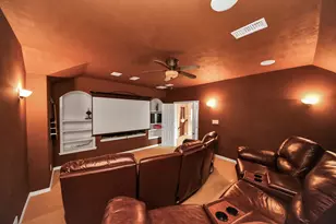 8226 Edenwood Dr, Spring, TX 77389 - Photo 44