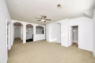 8226 Edenwood Dr, Spring, TX 77389 - Photo 34