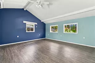 2711 Williamsburg Dr, Dickinson, TX 77539 - Photo 38