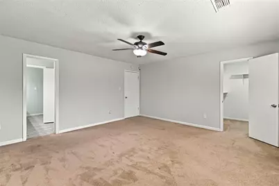 2711 Williamsburg Drive, Dickinson, TX 77539 - Photo 28