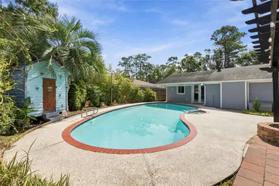 2711 Williamsburg Drive, Dickinson, TX 77539 - Photo 6