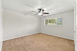 2711 Williamsburg Dr, Dickinson, TX 77539 - Photo 30