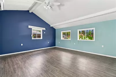 2711 Williamsburg Drive, Dickinson, TX 77539 - Photo 38