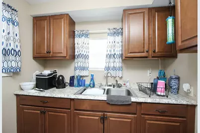 7610 Moore Road, Pattison, TX 77423 - Photo 12