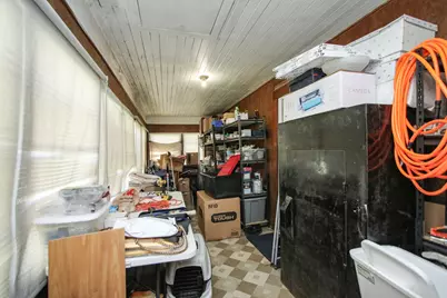 7610 Moore Road, Pattison, TX 77423 - Photo 22