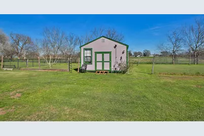 7610 Moore Road, Pattison, TX 77423 - Photo 36