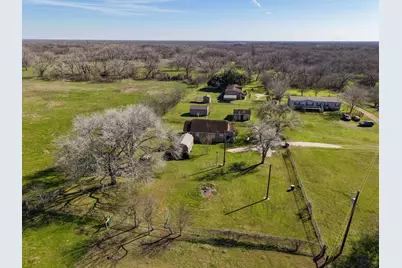 7610 Moore Road, Pattison, TX 77423 - Photo 4