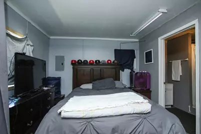 7610 Moore Road, Pattison, TX 77423 - Photo 30