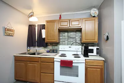 7610 Moore Road, Pattison, TX 77423 - Photo 28