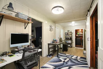 7610 Moore Road, Pattison, TX 77423 - Photo 14