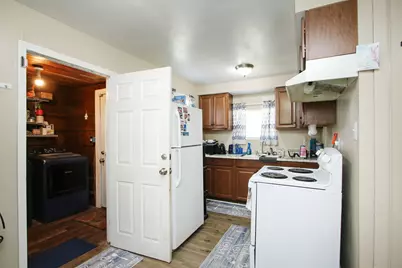 7610 Moore Road, Pattison, TX 77423 - Photo 10