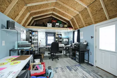 7610 Moore Road, Pattison, TX 77423 - Photo 24