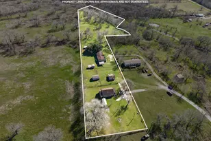 7610 Moore Rd, Pattison, TX 77423 - Photo 1