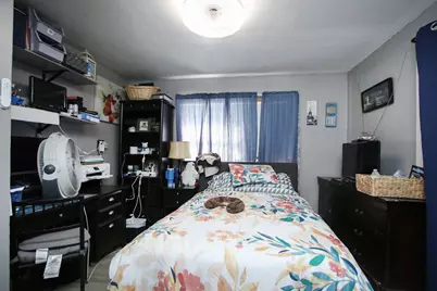 7610 Moore Road, Pattison, TX 77423 - Photo 20