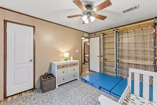61 Kathryn Dr, Huntsville, TX 77320 - Photo 24