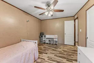 61 Kathryn Dr, Huntsville, TX 77320 - Photo 20