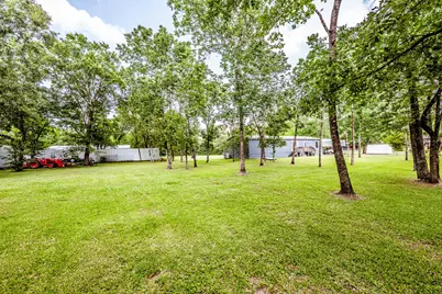 61 Kathryn Drive, Huntsville, TX 77320 - Photo 26