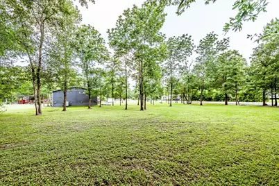 61 Kathryn Drive, Huntsville, TX 77320 - Photo 28