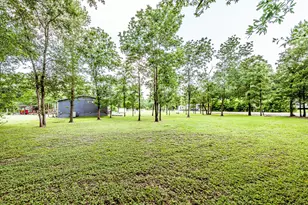 61 Kathryn Dr, Huntsville, TX 77320 - Photo 28