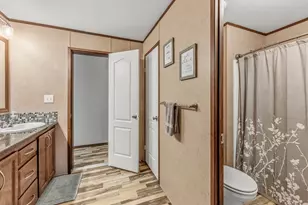 61 Kathryn Dr, Huntsville, TX 77320 - Photo 22