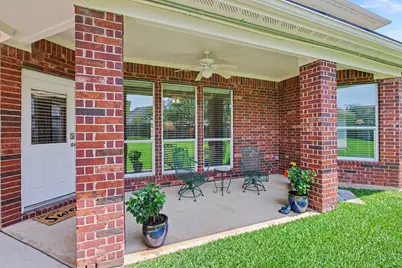 20819 Katie Marie Court, Cypress, TX 77433 - Photo 28