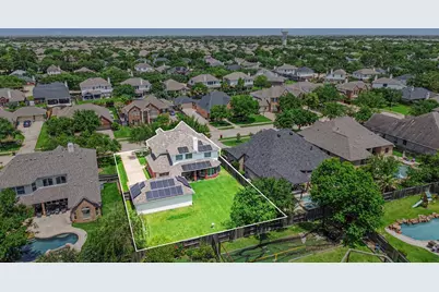 20819 Katie Marie Court, Cypress, TX 77433 - Photo 34
