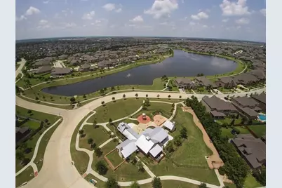 20819 Katie Marie Court, Cypress, TX 77433 - Photo 40