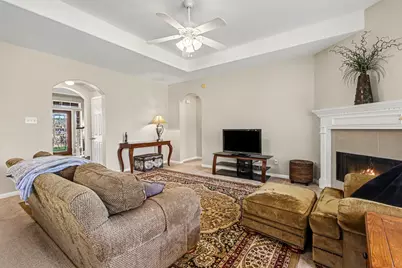 20819 Katie Marie Court, Cypress, TX 77433 - Photo 10
