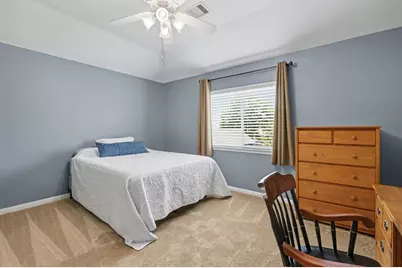 20819 Katie Marie Court, Cypress, TX 77433 - Photo 26
