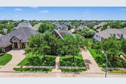 20819 Katie Marie Court, Cypress, TX 77433 - Photo 36