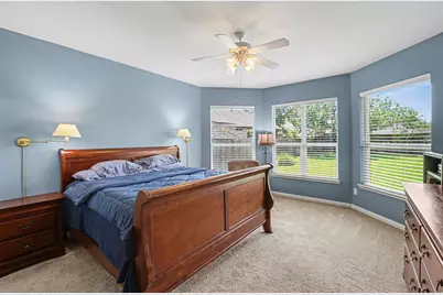 20819 Katie Marie Court, Cypress, TX 77433 - Photo 14