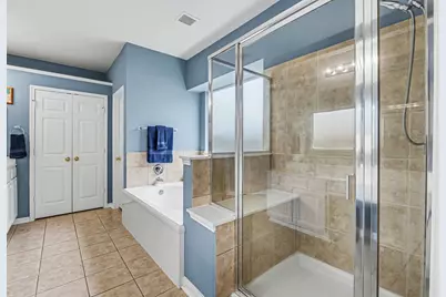 20819 Katie Marie Court, Cypress, TX 77433 - Photo 16